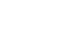 CURLYSUE(덕이상설점) CURLYSUE