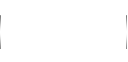 CURLYSUE(덕이상설점) 매장안내