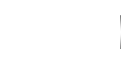 CURLYSUE(덕이상설점) 상품안내