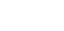 CURLYSUE(덕이상설점) 공지&이벤트
