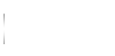 CURLYSUE(덕이상설점) 오시는길